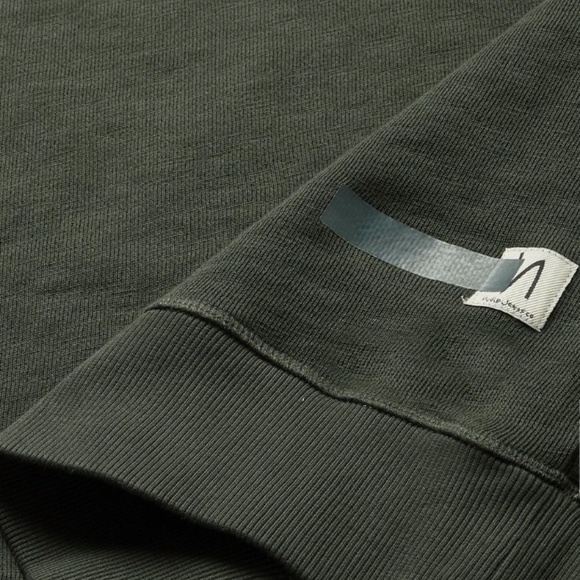 Nude jeans co pullover - Picture 4 of 4